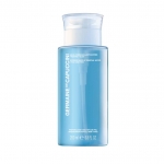 OPTIONS Agua Desmaquillante Expres - G.Capuccini - 200ml